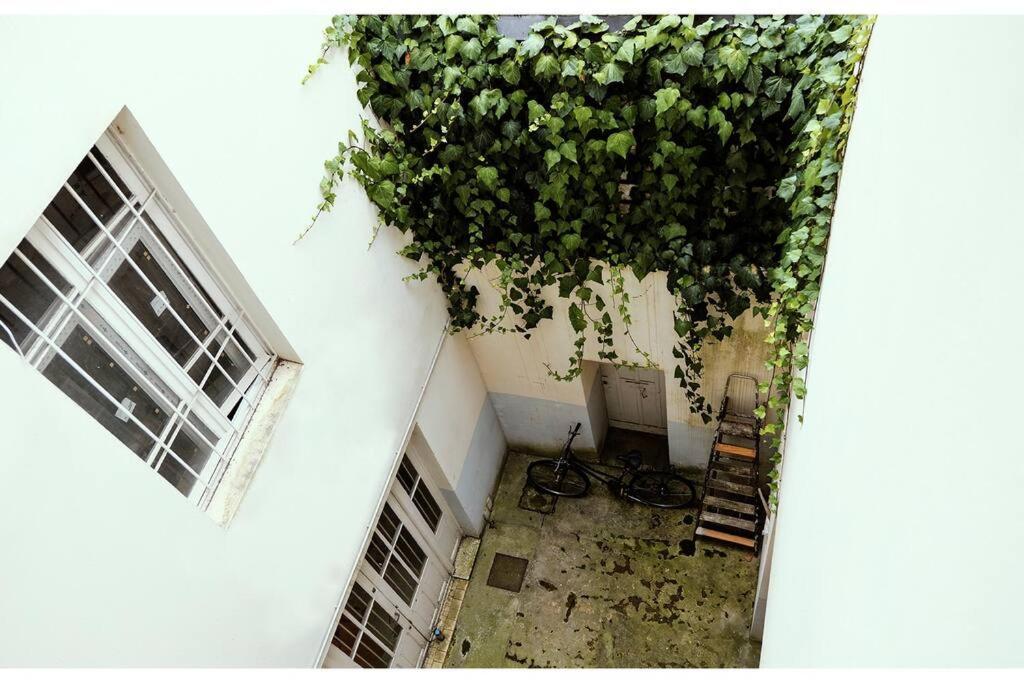 T 2 Calme&Douceur Apartment Tarbes Exterior foto