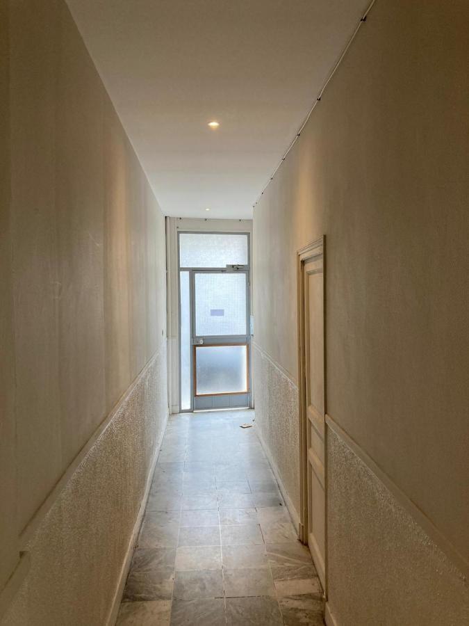 T 2 Calme&Douceur Apartment Tarbes Exterior foto